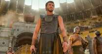 Paul Mescal goes to battle in new Gladiator II trailer with Pedro Pascal and Denzel WashingtonRidley Scott