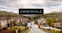 Emmerdale legend leaving soap after 16 years and will be killed off in explosive scenesTV News