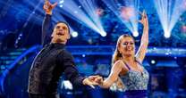 BBC Strictly Come Dancing suffers new blow amid 'fix row' as 2024 ratings dipStrictly Come Dancing