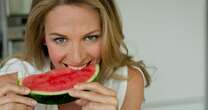 Suffering during the menopause? Eating just a few of the right veggies might helpMenopause