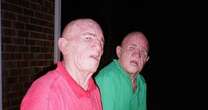 Disturbing Trash Humpers movie slammed as ‘impossible to recommend’ by horrified viewersIn the news