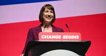 Rachel Reeves expected to scrap plans for tax raid amid warnings of unfair penalisationLabour Party