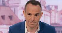 Martin Lewis shares Winter Fuel Payment eligibility ‘loophole’ for pensionersMartin Lewis