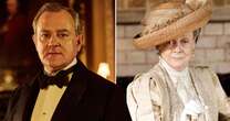 Dame Maggie Smith's Downton Abbey 3 absence explained by co-star weeks before her deathMaggie Smith