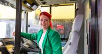 Labour's Louise Haigh vows to 'tear up roots of Thatcherism' - ending ban on publicly owned busesLouise Haigh