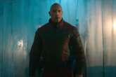 The Rock fans ask 'am I crazy' after release of new trailer for Christmas movie Red One