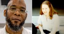 Death Row killer Marcellus Williams executed for murdering reporter despite protest from HER family