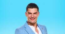 Strictly star Aljaz Skorjanec's reason for returning to BBC show and why he quitAljaž Škorjanec