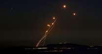 Israel's Iron Dome: Everything we know about anti-missile system as Iran strikes