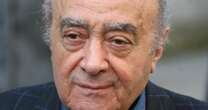 French prosecutors facing calls to launch official probe into Mohamed Al-Fayed