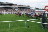 Trainer's winning spree to continue at Ayr – Jason Heavey's Monday racing tips