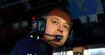 McLaren issue statement on Will Courtenay arrival with Red Bull plans confirmedMcLaren F1