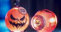 'Halloween cocktails can move over - this £10 B&M bargain will get the party started'