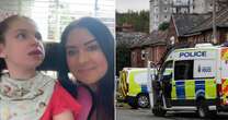 Salford neighbour reveals 2 things that made her fear worst before mum and girl found deadManchester