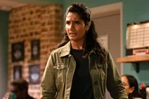 Strictly Come Dancing's Balvinder Sopal unrecognisable in forgotten BBC role