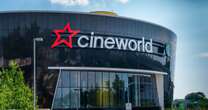 Cineworld to shut six more branches as it issues major update - see full list