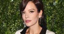 opinionLily Allen is a truth teller even when that truth is uncomfortable – she should be treasuredLily Allen