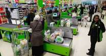 Asda making huge update to 850 stores over Christmas to make things 'simpler' for shoppersAsda