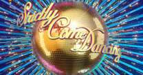 Strictly fans cringe as BBC show 'tries to appeal to Gen Z' again with same joke as week oneStrictly Come Dancing