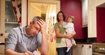 Poorest families 'missing out on childcare' - see worst affected areas