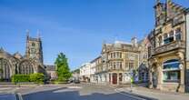 'Magical' cobbled town where beloved British tradition first took place 1,000 years agoDays out