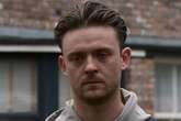 ITV Coronation Street fans 'work out' Joel death twist as Lauren drops huge clue