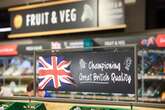 Enter our £1,000 Aldi voucher giveaway to celebrate British Food Fortnight