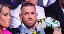 Conor McGregor given two dates for UFC comeback after fight call-outConor McGregor