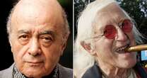 opinionExpose the Enablers – the shadowy lackeys who help powerful abusers like Al Fayed wreck livesMohamed Al Fayed