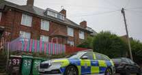 Neighbours heard terrible sound as boy, 8, fell out of Nottingham window to his death