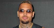 Chris Brown to face scrutiny as new documentary focuses on 'history of abuse'Chris Brown