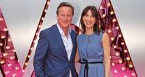 David Cameron and wife Samantha got freebie clothes paid for with Tory donor cashDavid Cameron