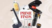 Prime Finds: Top 5 Amazon home buys and gadgets that are must-haves for your house this autumn