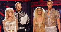 BBC Strictly Come Dancing's Neil Jones defends Toyah Willcox as Nadiya Bychkova issues sad statementStrictly Come Dancing