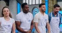 Celebrity MasterChef hit by fix row after 'appalling' elimination sparks furyCelebrity Masterchef