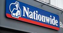 Nationwide confirms new mortgage loan rates six times annual salary