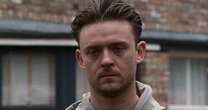 Coronation Street scene foreshadows death for Joel Deering as Ed and Ronnie Bailey take actionCoronation Street