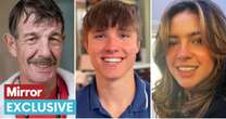 Families of Nottingham knife rampage victims blast BBC Panorama show as 'shameful'Panorama