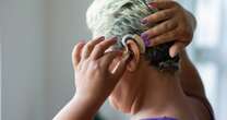 opinion'Hearing loss is even more common than we thought, with 1 in 3 people struggling'Hearing loss