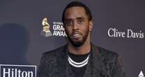 Sean 'Diddy' Combs' has 'story of love' to tell as lawyer makes statement on possible plea bargain