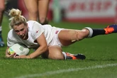 Red Roses rugby ace ready for 'battle' at World Cup – 'we're about to go to war'
