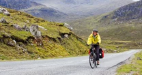 Best road bikes under £1000 - top bicycle brands that are suitable for all levels