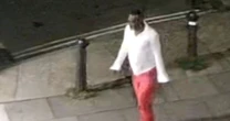 Police searching for missing Julian De Bono who vanished on night out find body underwater