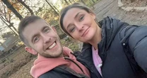 Woman meets partner on 'Britain's dullest men' Facebook group - 'it's better than Tinder'