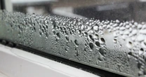 No-fuss 55p kitchen staple removes condensation and mould without need for dehumidifier