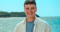 BBC Survivor winner crowned and says victory was 'best moment of my entire life'BBC