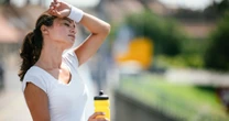 Michael Mosley has found 'perfect' time of year to exercise - and it will surprise youFitness