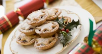 Popular Christmas treats could be stopping you from sleeping at night