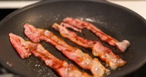 How to cook bacon the right way - according to chef who says we're making big mistakeFood