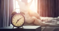'Morning people' might be genetically related to Neanderthals, new study suggestsUniversity College London
